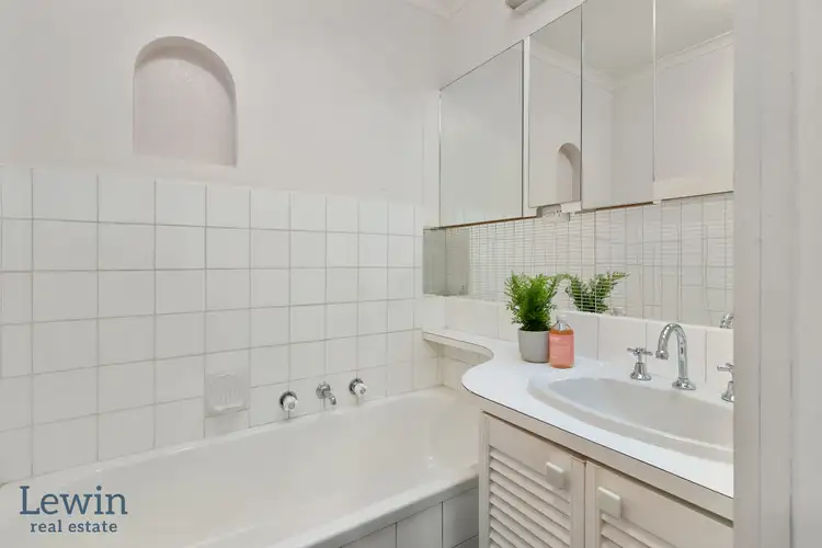 Fourth view of Homely unit listing, 11/374 Warrigal Road, Cheltenham VIC 3192
