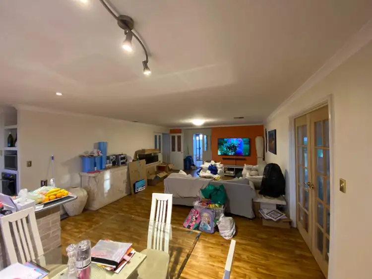 Fifth view of Homely house listing, 38 Cedar Crest, Eaton WA 6232