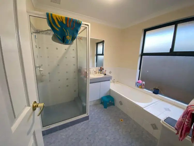 Seventh view of Homely house listing, 38 Cedar Crest, Eaton WA 6232