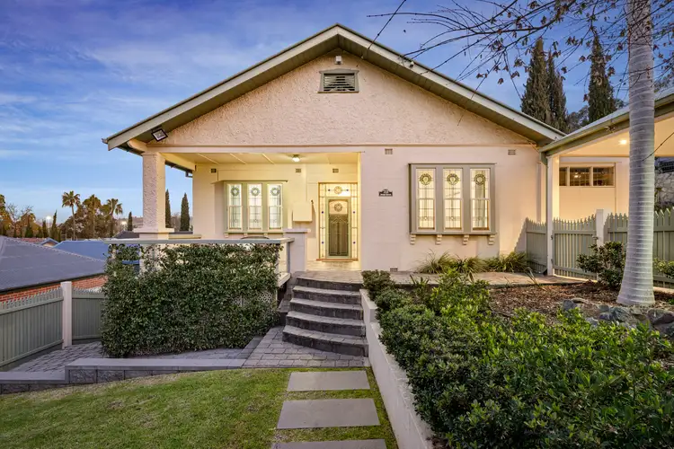 723 Dean Street, Albury NSW 2640