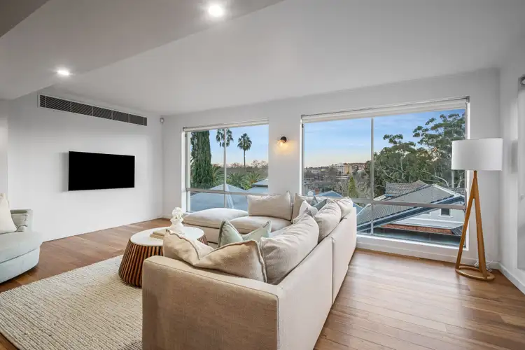 Fifth view of Homely house listing, 723 Dean Street, Albury NSW 2640