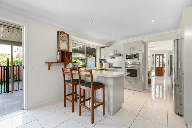 4 Bath Court, Tewantin QLD 4565