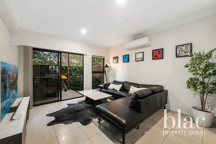 Sixth view of Homely house listing, 76/140 Alma Circuit, Dakabin QLD 4503
