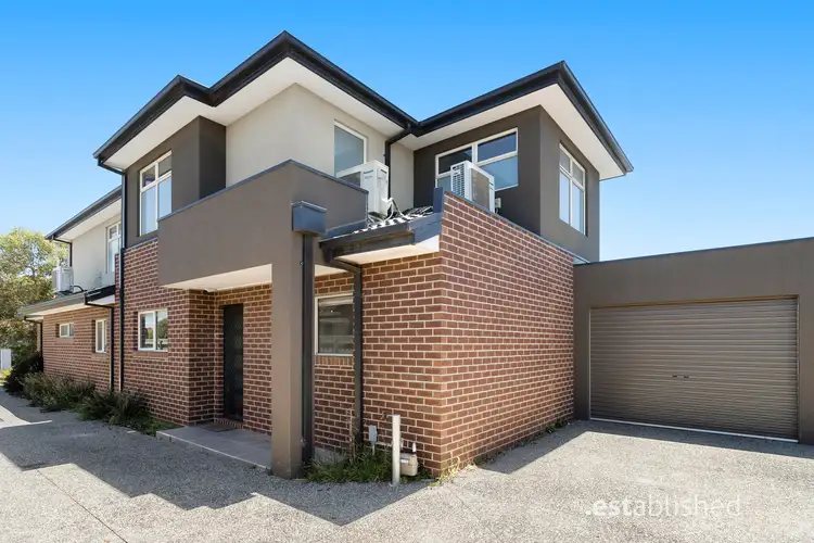 2/38 Freemans Road, Altona North VIC 3025
