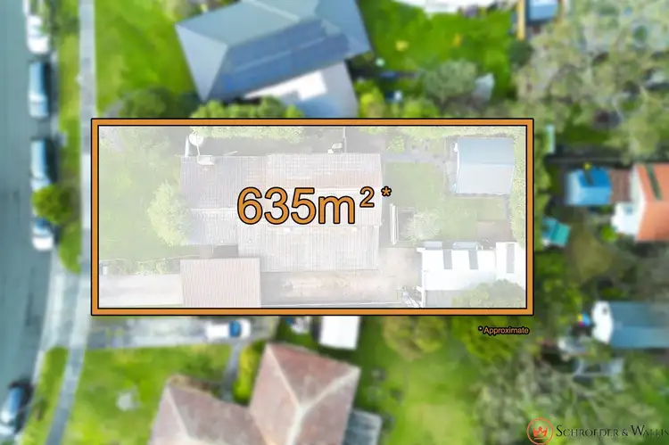 Third view of Homely house listing, 16 Lynian Court, Ferntree Gully VIC 3156