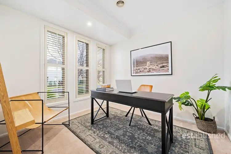 Third view of Homely house listing, 8 Cremorne Street, Sanctuary Lakes VIC 3030