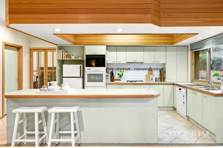 Fourth view of Homely house listing, 35 Evelina Street, Mont Albert North VIC 3129