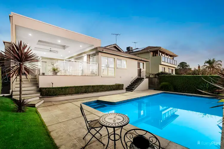 27 Gray Street, Doncaster VIC 3108