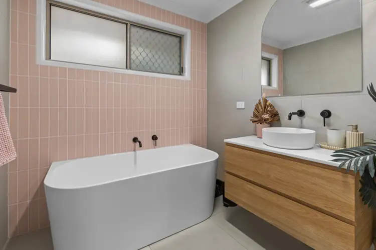 Third view of Homely house listing, 24 Nozomi Street, Burleigh Waters QLD 4220