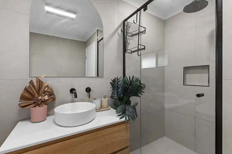 Fourth view of Homely house listing, 24 Nozomi Street, Burleigh Waters QLD 4220