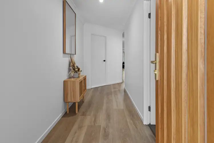 Sixth view of Homely house listing, 24 Nozomi Street, Burleigh Waters QLD 4220