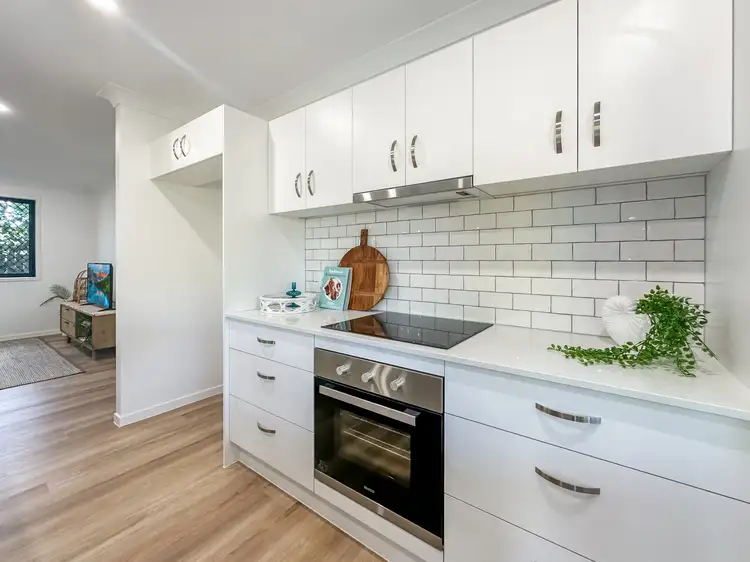 Sixth view of Homely house listing, 9 Marine Street, Macleay Island QLD 4184