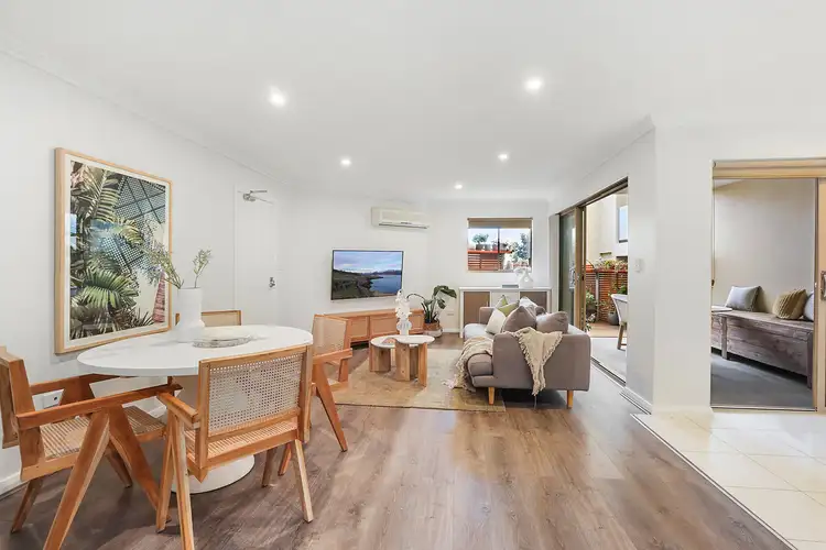 9/16-18 Frazer Street, Collaroy NSW 2097