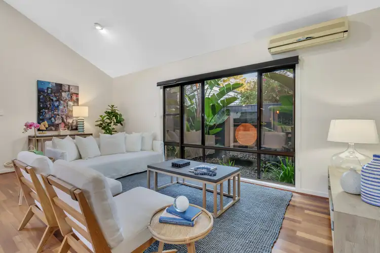 Sixth view of Homely house listing, 23 Henry Street, Chapel Hill QLD 4069