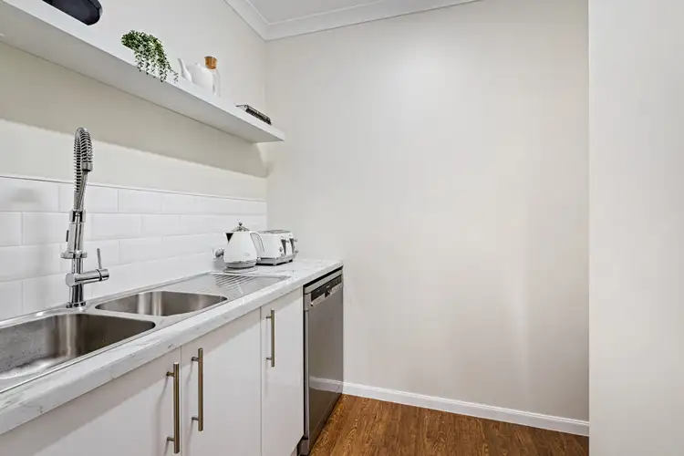 Fourth view of Homely house listing, 117 Whitehall Avenue, Springdale Heights NSW 2641