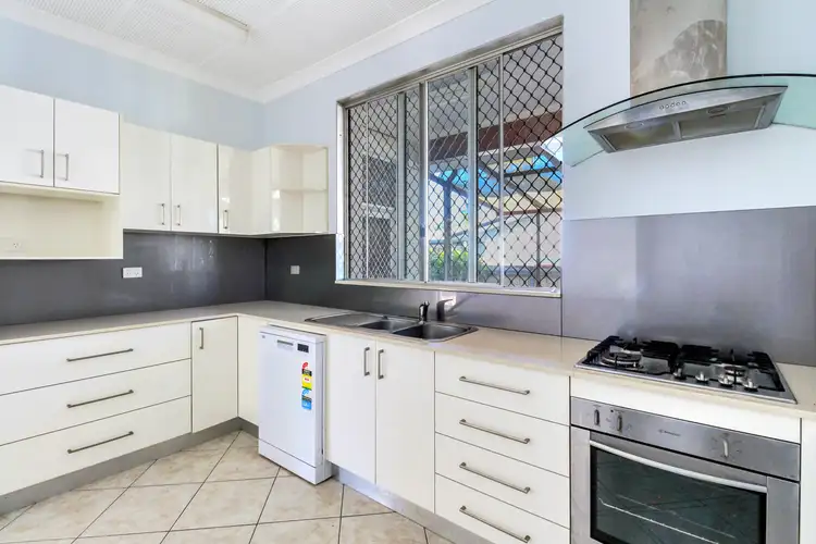 Main view of Homely house listing, 49 Moil Crescent, Moil NT 810