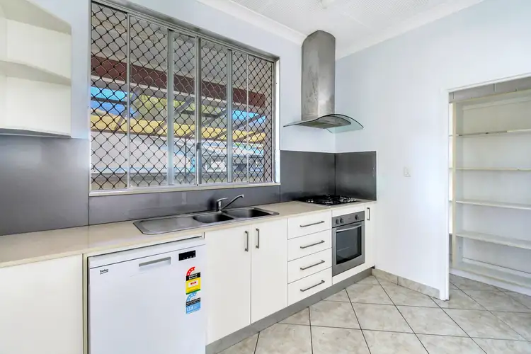 Second view of Homely house listing, 49 Moil Crescent, Moil NT 810