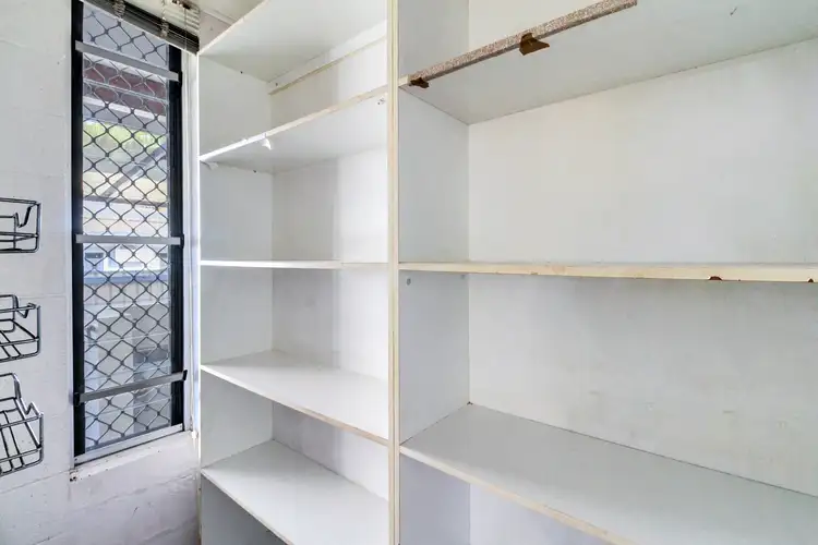 Third view of Homely house listing, 49 Moil Crescent, Moil NT 810