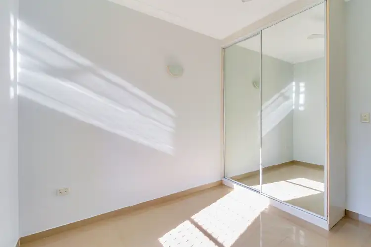 Fifth view of Homely house listing, 49 Moil Crescent, Moil NT 810