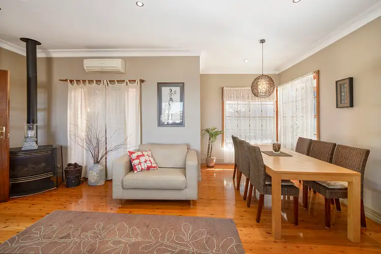 Fifth view of Homely house listing, 44 Drake Avenue, Caringbah NSW 2229