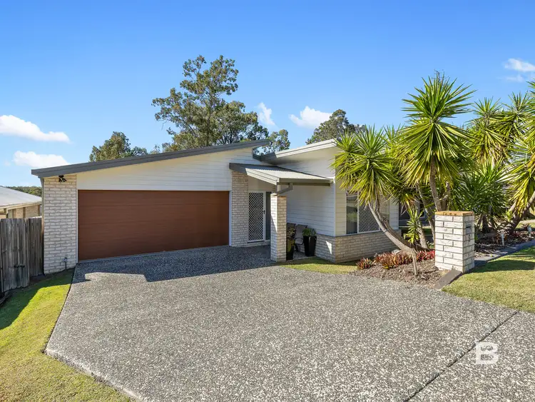 9 Cowie Street, Deebing Heights QLD 4306