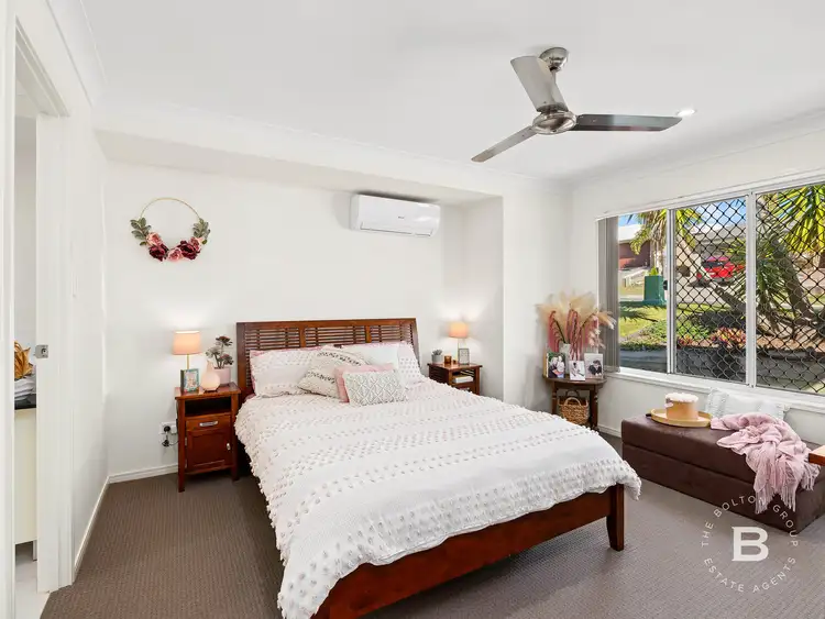 Third view of Homely house listing, 9 Cowie Street, Deebing Heights QLD 4306