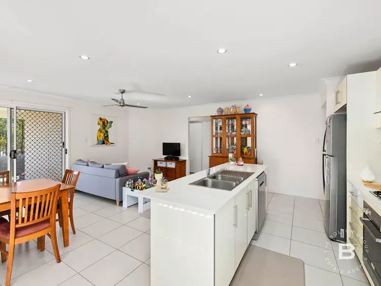 Sixth view of Homely house listing, 9 Cowie Street, Deebing Heights QLD 4306