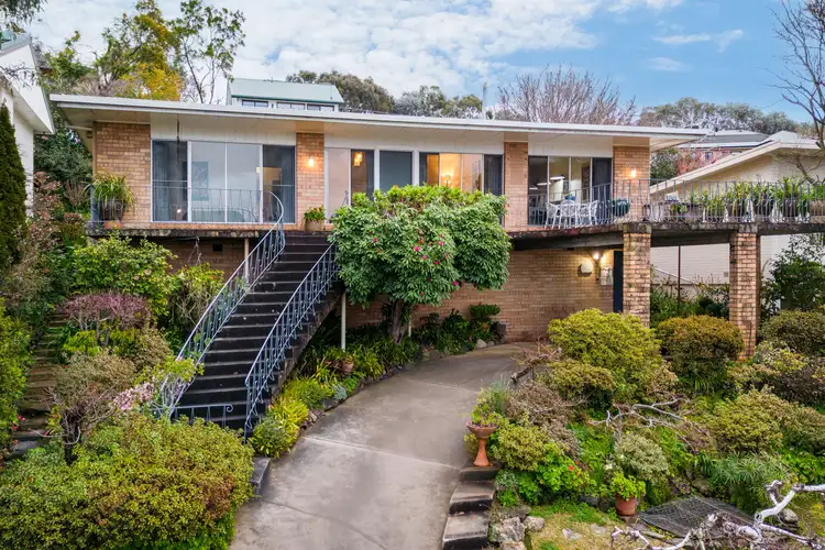 583 Read Place, Albury NSW 2640