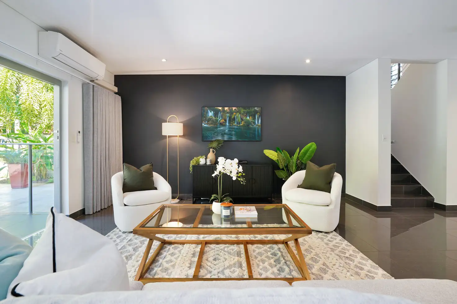 Main view of Homely townhouse listing, 4/42 Philip Street, Fannie Bay NT 820