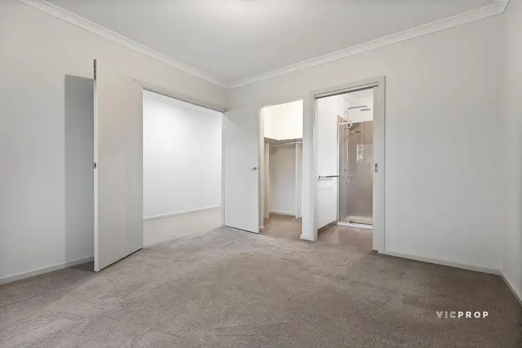 Fourth view of Homely house listing, 78 Beachview Parade, Sanctuary Lakes VIC 3030