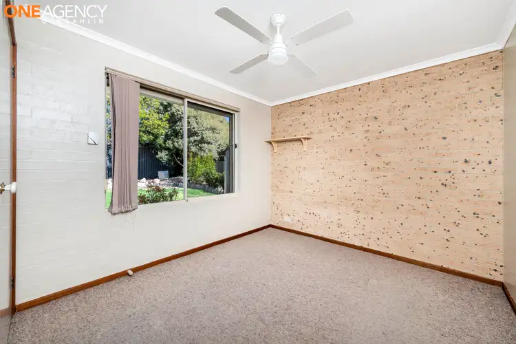 Third view of Homely house listing, 71 Bargang Crescent, Ngunnawal ACT 2913