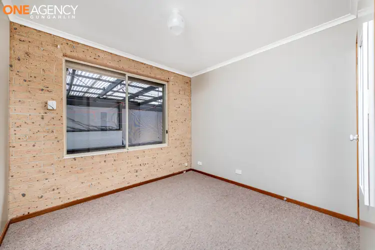 Fifth view of Homely house listing, 71 Bargang Crescent, Ngunnawal ACT 2913