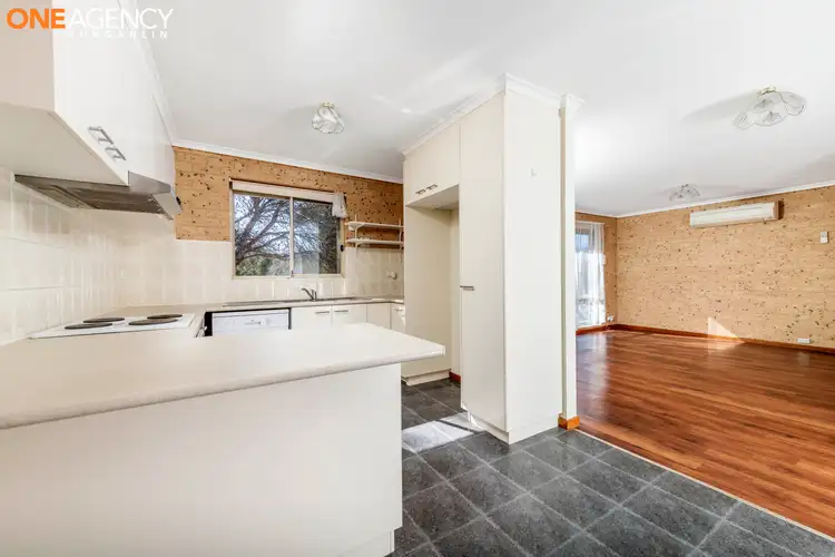 Sixth view of Homely house listing, 71 Bargang Crescent, Ngunnawal ACT 2913