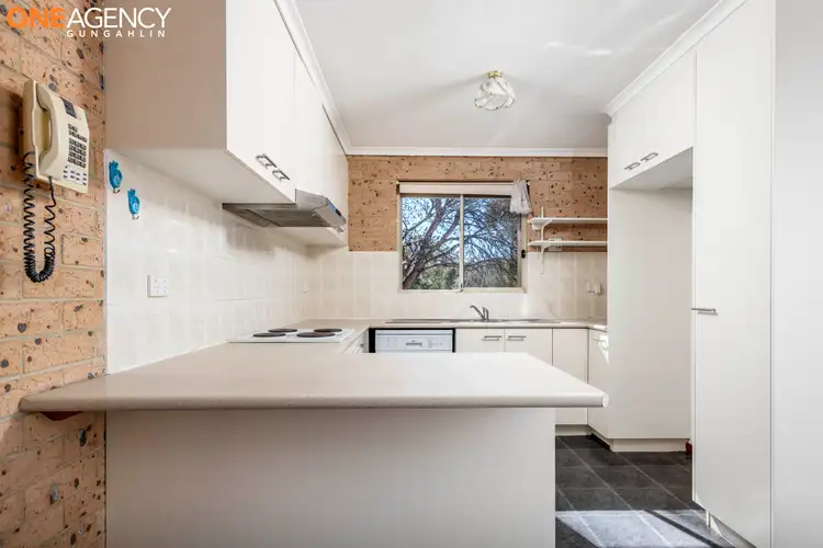 Seventh view of Homely house listing, 71 Bargang Crescent, Ngunnawal ACT 2913