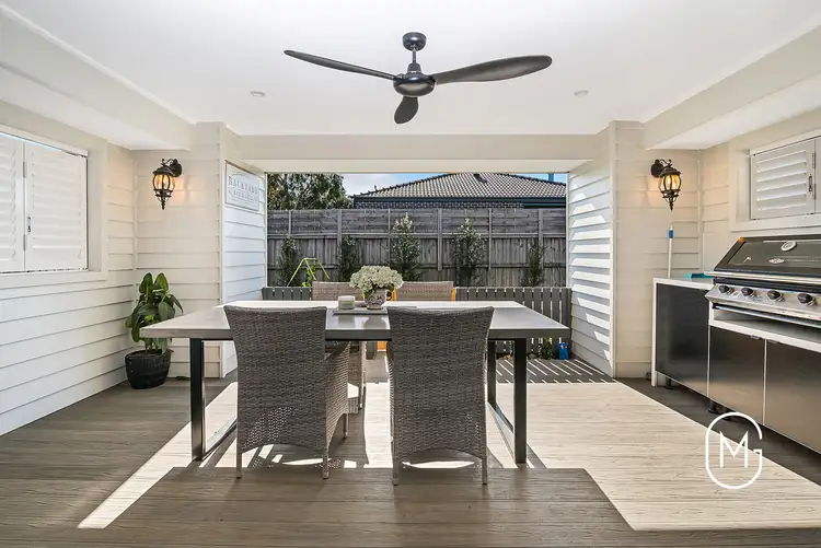 23 Holly Drive, Wallan VIC 3756
