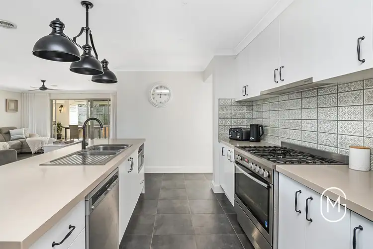 Fourth view of Homely house listing, 23 Holly Drive, Wallan VIC 3756