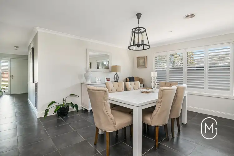 Fifth view of Homely house listing, 23 Holly Drive, Wallan VIC 3756