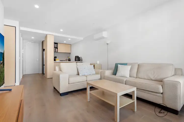Main view of Homely apartment listing, 503/1228 Nepean Highway, Cheltenham VIC 3192
