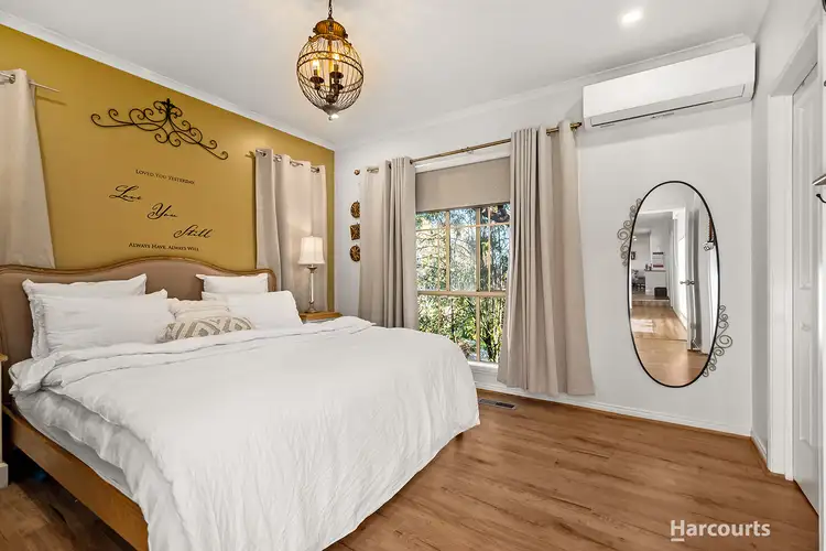 Fifth view of Homely house listing, 10 Academy Drive, The Basin VIC 3154