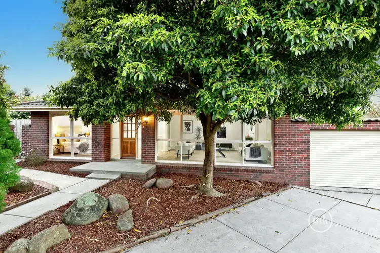 4 Naroo Close, Greensborough VIC 3088