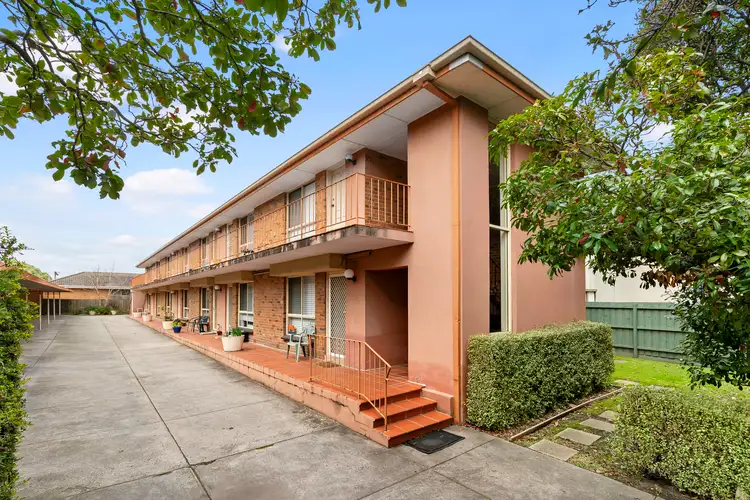 14/36 Lillimur Road, Ormond VIC 3204
