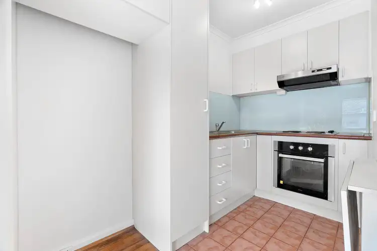 Fourth view of Homely apartment listing, 14/36 Lillimur Road, Ormond VIC 3204