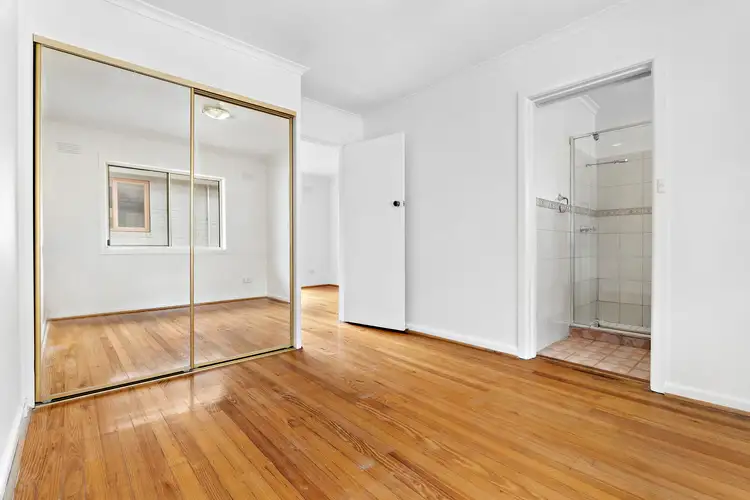 Fifth view of Homely apartment listing, 14/36 Lillimur Road, Ormond VIC 3204