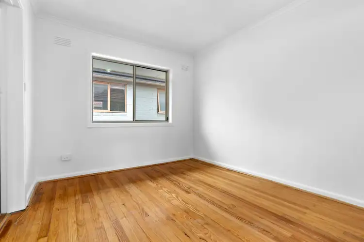 Sixth view of Homely apartment listing, 14/36 Lillimur Road, Ormond VIC 3204