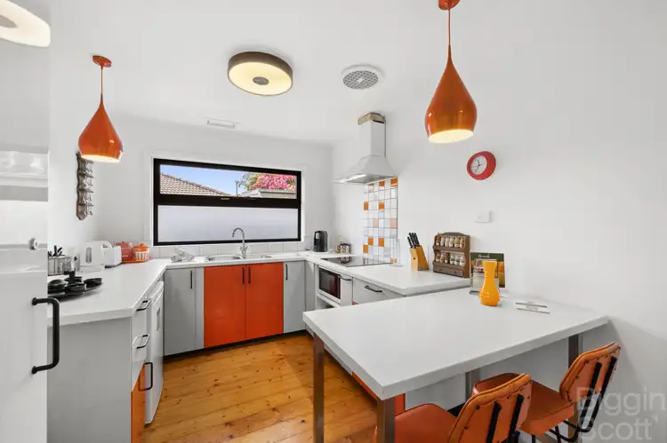 Third view of Homely house listing, 24 Grenville Street, Daylesford VIC 3460