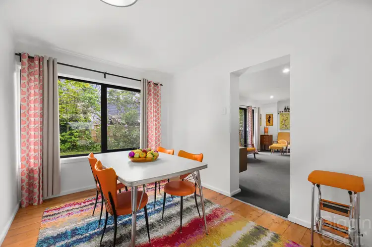 Fourth view of Homely house listing, 24 Grenville Street, Daylesford VIC 3460