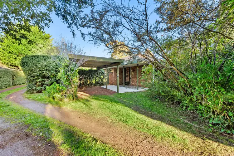Second view of Homely house listing, 23 Mount Eliza Way, Mount Eliza VIC 3930