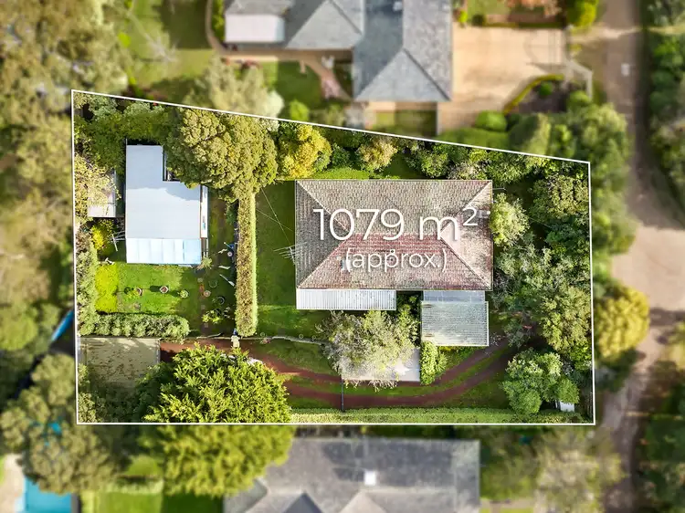 Third view of Homely house listing, 23 Mount Eliza Way, Mount Eliza VIC 3930