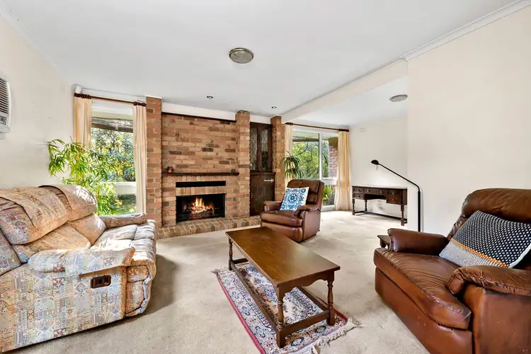 Fourth view of Homely house listing, 23 Mount Eliza Way, Mount Eliza VIC 3930
