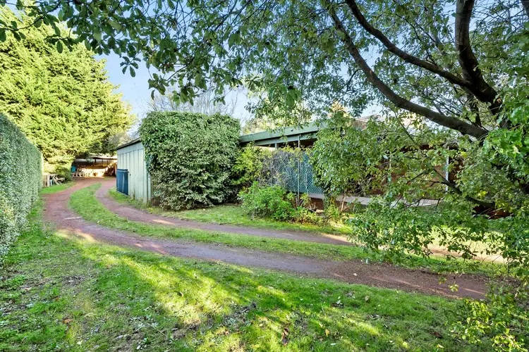 Fifth view of Homely house listing, 23 Mount Eliza Way, Mount Eliza VIC 3930